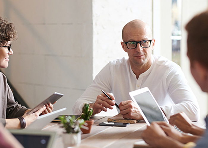 CPA bookkeeping support